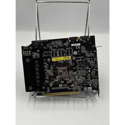 【座間相武台】中古  GIGABYTE GV-N1080IX-8GD(GTX1080 8G) 4510003075 
