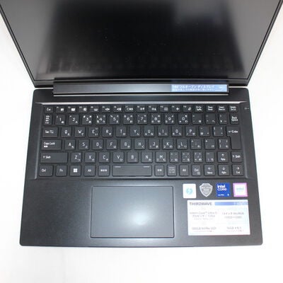 【通販センター】中古  THIRDWAVE F-14MTL 183603【11/20値下げ!】 