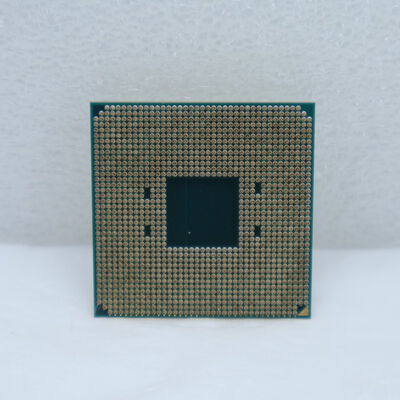 【通販センター】中古  AMD Ryzen 5 3600 (AM4/3.6/35M/C6/T12/65W) 140027 