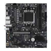 MSI  PRO A620AM-G EVO WIFI (A620A AM5 MicroATX) 