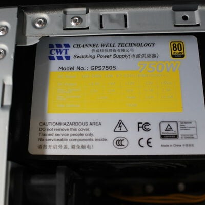 【通販センター】中古  TSUKUMO G-GEAR(Intel Core i7 11700/32GB DDR4 (PC4)/SSD256GB/DVDマルチ/NVIDIA GeForce RTX 3060 12GB/W11H64 MAR) 192547 