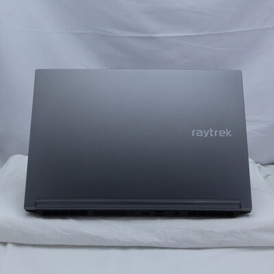 【通販センター】中古  THIRDWAVE raytrek R5-AA5 202075 