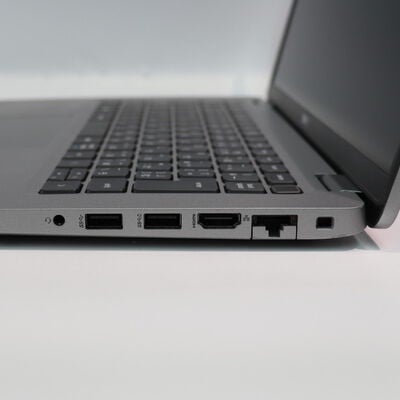 【札幌店】中古  DELL Latitude 5420 (Intel Core i5 1135G7 2.40GHz/16GB/SSD256GB/-/オンボード/14/1920x1080/GbE/Wi-Fi/WEBCAM/W11H) 193667【5/14値下げ!】 