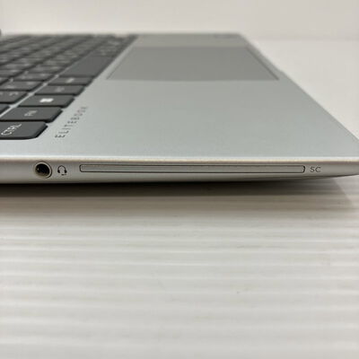【秋葉原本店】中古  HP　ELITEBOOK　630G11(Ultra 5 125H/16GB/SSD256GB/W11P) 3410015014 