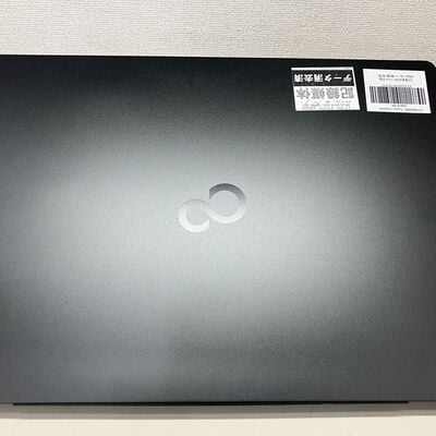【町田店】中古  Fujitsu Lifebook U5414/SX 3330003092 