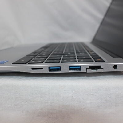 【仙台店】中古  THIRDWAVE DX-R5S 195382 