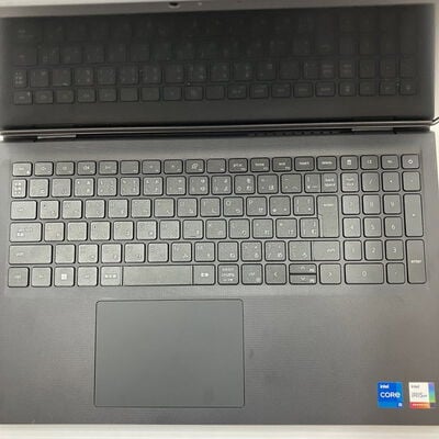 【秋葉原本店】中古  DELL_Vostro_3520(i5-1235U/16GB/SSD512GB/W11P) 3410015002 