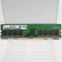 中古  PC4-25600 16GB デスクトップ用(DDR4-3200) 140728 