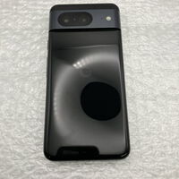 中古  Google Pixel8 128GB Obsidian【SoftBank版SIMフリー】GZPFO 201535 