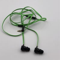 中古  Razer Hammmerhead Pro V2 (RZ04-01730100-R3A1) 4720002969 