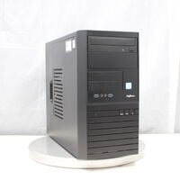 中古  THIRDWAVE Magnate EM041【8/28値下げ!】 