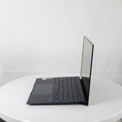 【通販センター】中古  ASUS Zenbook S 13 OLED UX5304VA(Intel Core i5 1335U/16GB DDR5 (PC5)/SSD512GB/なし/オンボード/13.3/2880x1800/Wi-Fi/W11H64 MAR) 194450 