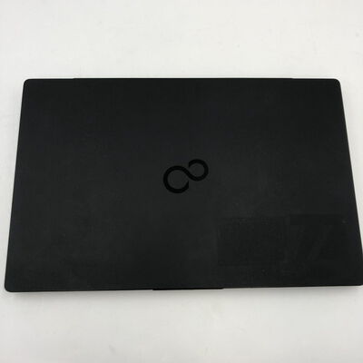 【福井日之出店】中古  FUJITSU LIFEBOOK U9312/J(i5-1245U/8GB/SSD256GB/W11P) 5200000935 