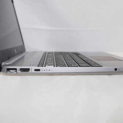 【通販センター】中古  HP 250 G8(Intel Core i3 1115G4 3.00GHz/16GB DDR4/SSD256GB/-/オンボード/15.6/1920x1080/GbE/Wi-Fi/WEBCAM/W11H/VBT) 203247 