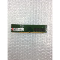 中古  PC4-25600 8GB デスクトップ用_ 184899 