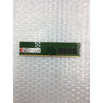 【座間相武台】中古  PC4-25600 8GB デスクトップ用_ 184899 