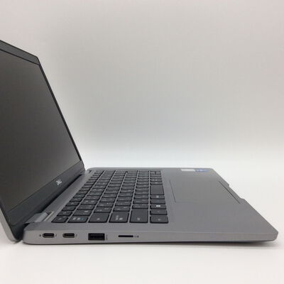 【浜松店】中古  DELL Latitude 5320 (Intel Core i7 1185G7 3.0GHz/16GB/SSD256GB/-/-/13.3/1920x1080/Wi-Fi/WEBCAM/W11H64) 180537 