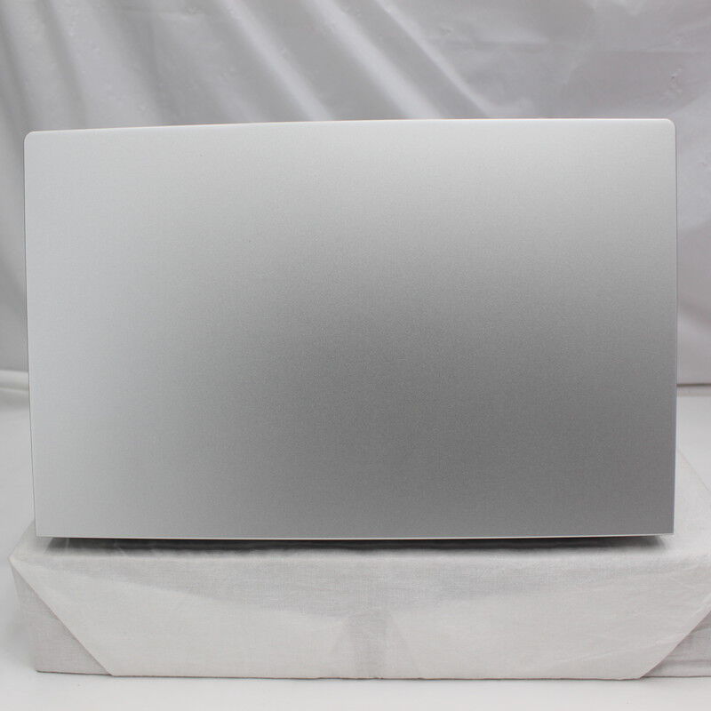 中古 THIRDWAVE DX-R3 195374 （361033） ｜ パソコン通販のドスパラ