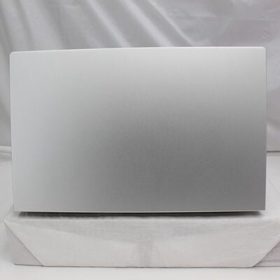 【広島店】中古  THIRDWAVE DX-R3 195374 