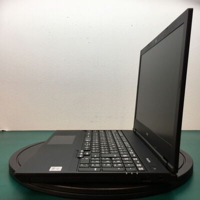 【佐賀南部バイパス店】中古  NEC PC-VUT16FBGS3J9(i5-10210U/8GB/SSD256GB/MULTI/オンボード/W11P) 5250001448 