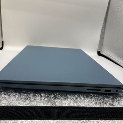 【八王子店】中古  Imspiron 15 3511 1230010331 