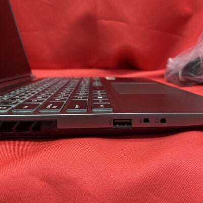 【千葉店】中古  raytrek R5-CA 3250006084 