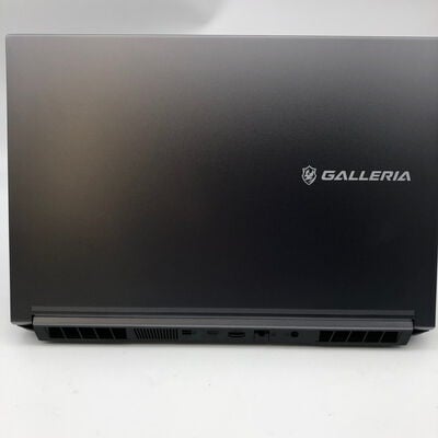 【大分店】中古  GALLERIA RL7C-R46-C5N 4860000865