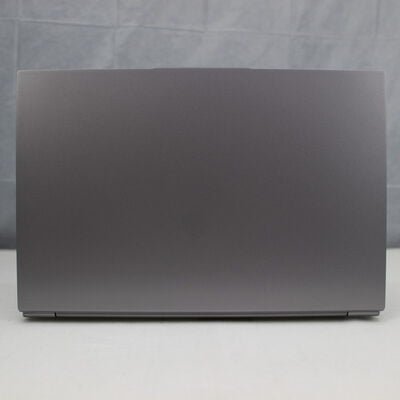 【浜松店】中古  THIRDWAVE F-14RPL 184481 