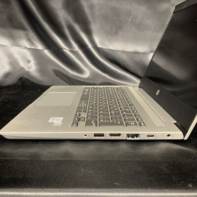 【横浜駅前店】中古  HP　Probook 430　G7(i5-10210U/8GB/SSD256GB/W11P) 3400009580 