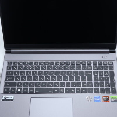 【通販センター】中古  THIRDWAVE GALLERIA XL7R-R56-6A 201984 