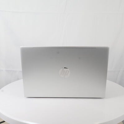 【通販センター】中古  HP ProBook 430 G8(Intel Core i5 1135G7/16GB/SSD256GB/なし/オンボード/13.3/1366x768/Wi-Fi/W11H64 MAR) 185365 
