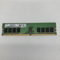 中古  PC4-21300 8GB デスクトップ用_ 184888 