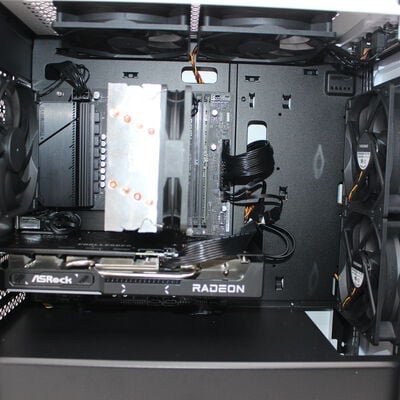 【通販センター】中古  THIRDWAVE AD-R7A96G-01W 199079 