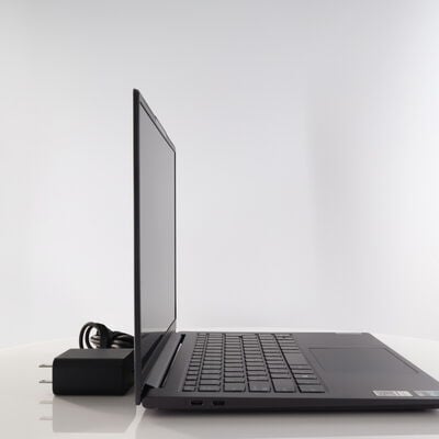 【秋葉原本店】中古  Lenovo_Yoga_Slim_7_Pro_14IAP7(i5-1240P/8GB/SSD512GB/W11H) 3410016855 