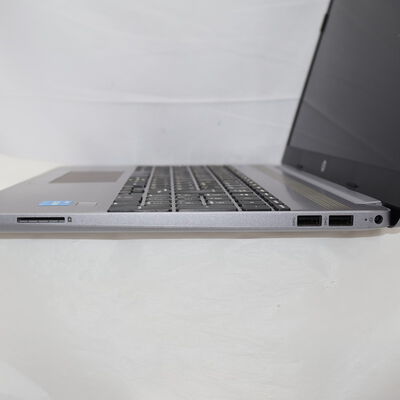 【通販センター】中古  HP 250 G8(Intel Core i3 1115G4 3.00GHz/16GB DDR4/SSD256GB/-/オンボード/15.6/1920x1080/GbE/Wi-Fi/WEBCAM/W11H/VBT) 203242 