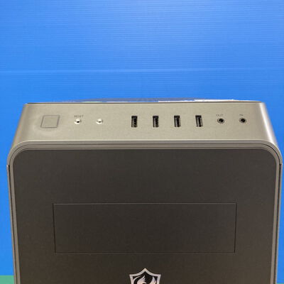 【神戸・三宮店】中古  GALLERIA XA7C-R36T(i7 11700/16GB/SSD1TB/RTX3060Ti/W10H) 3430005623 