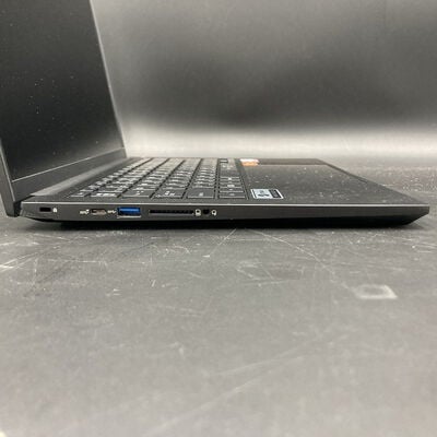 【熊本浜線店】中古  THIRDWAVE GALLERIA A4-R 182814 