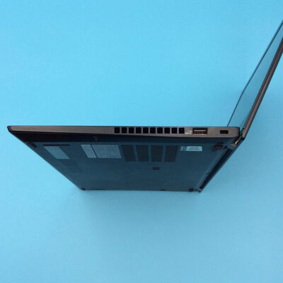 【秋葉原本店】中古  GALLERIA GR2060RGF-T(Ryzen 7 4800H/16GB/SSD500GB/RTX2060/W11H) 3410012857 