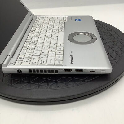 【堺七道店】中古  Panasonic　DF-SV1RFLKS(i5-1145G7/16GB/SSD256GB/W11P) 4660003367 
