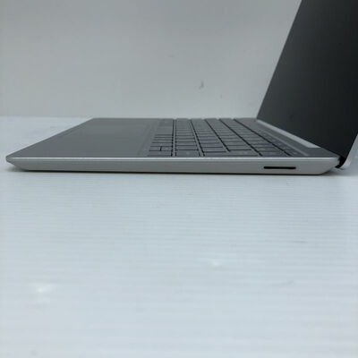 【徳島住吉店】中古  Suｒface　Laptop Go 2(i5-1135G7/8GB/SSD256GB/W11P) 5230000805 