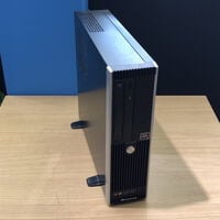 中古  TSUKUMO JSKLMDK(Ryzen 5 3600/8GB/SSD240GB/GTX1050Ti/W11H) 4720002648 