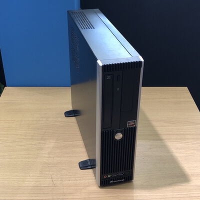 【甲府飯田店】中古  TSUKUMO JSKLMDK(Ryzen 5 3600/8GB/SSD240GB/GTX1050Ti/W11H) 4720002648 