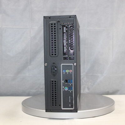 【なんば店】中古  mouse E-GG+【8/28値下げ!】 
