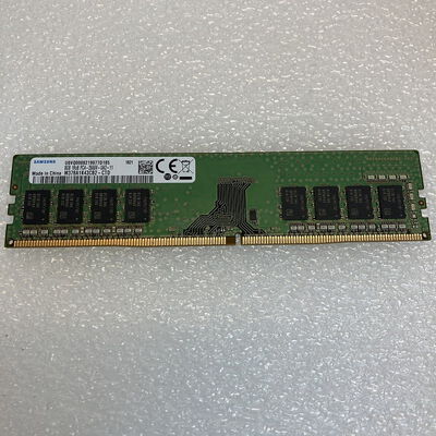 【京都店】中古  PC4-21300 8GB デスクトップ用_ 184888 