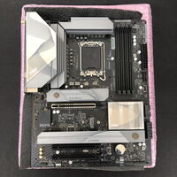 中古  ASRock Z890 LiveMixer WiFi (Z890 1851 ATX DDR5) 172167 