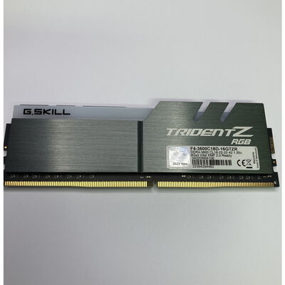 【札幌店】中古  PC4-28800 8GB デスクトップ用 140733 