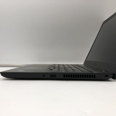 【福井日之出店】中古  LENOVO ThinkPad L15 Gen2 MSO (Intel Core i5 1135G7 2.4GHz/16GB/SSD256GB/-/オンボード/15.6/1920x1080/GbE/Wi-Fi/WEBCAM/W11P/Microsoft Office Home and Business 2024) 188681 