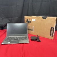 中古  LENOVO IdeaPad S540-14IWL(i5-8265U/8GB/SSD256GB/なし/オンボード/14.0/1920&times;1080/W11H) 5140000992 