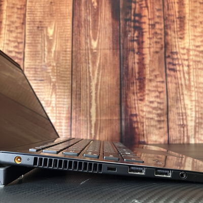 【富士青葉店】中古  VAIO VAIO PRO X (INTEL Core i5 1035G1 1.0GHz/16GB/SSD256GB/-/オンボード/13.3/1920x1080/Wi-Fi/WEBCAM/W11H64) 182942 