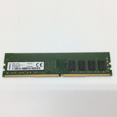 【浜松店】中古  PC4-19200 8GB デスクトップ用_ 184886 